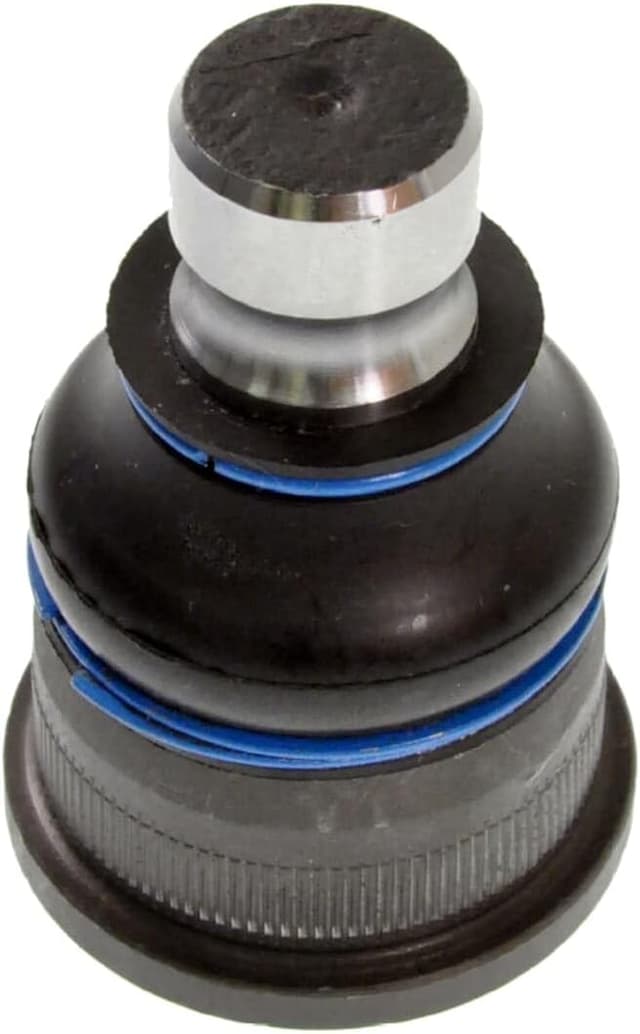 Detalle 2 de Blue Print ADN18689 : rotule de suspension inférieure (avant, gauche/droite)