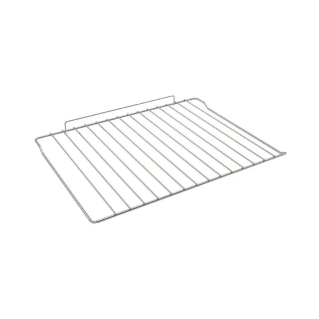 Detalle de Candy Idea FIDC B100 Horno multifunción 70 L blanco