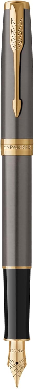 Thumbnail 6 de Parker Sonnet penna stilografica fine