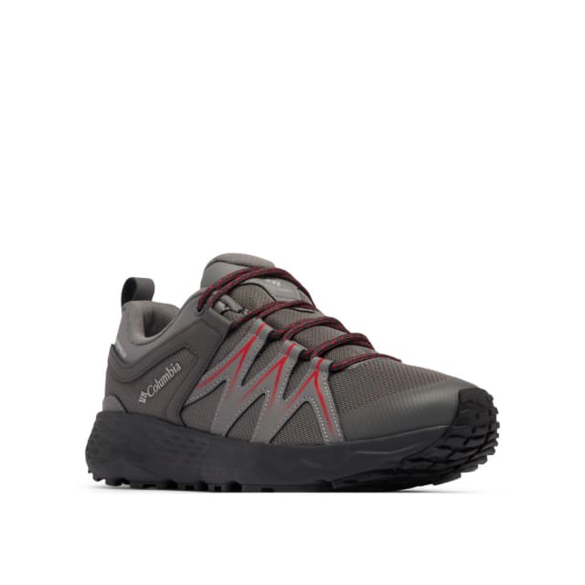 Thumbnail 4 de Columbia PEAKFREAK ROAM, zapatillas impermeables