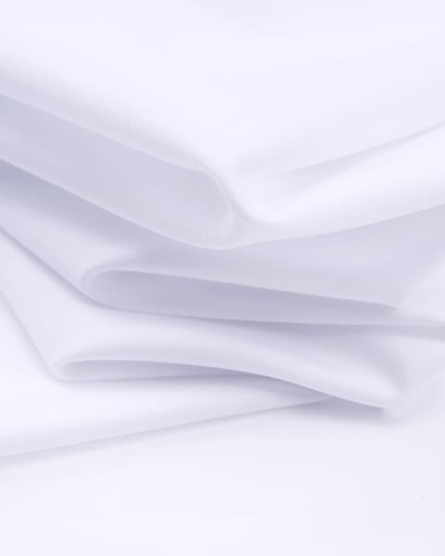 Detalle 2 de Lusead Men's Long Sleeve Wrinkle-Free Stretch Dress Shirt (Cotton, Solid Button-Down)