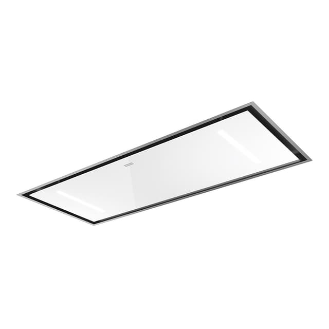 Detalle de Franke Campana de techo con 5 velocidades