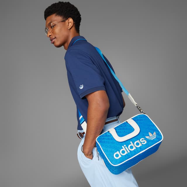 Thumbnail 1 de Adidas Originals Golf Round bolsa de golf