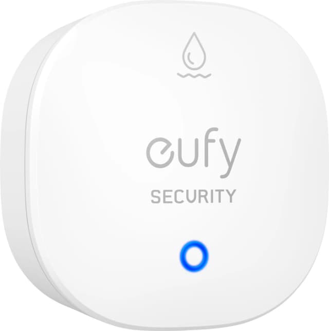 Thumbnail 3 de eufy Water and Freeze Sensor