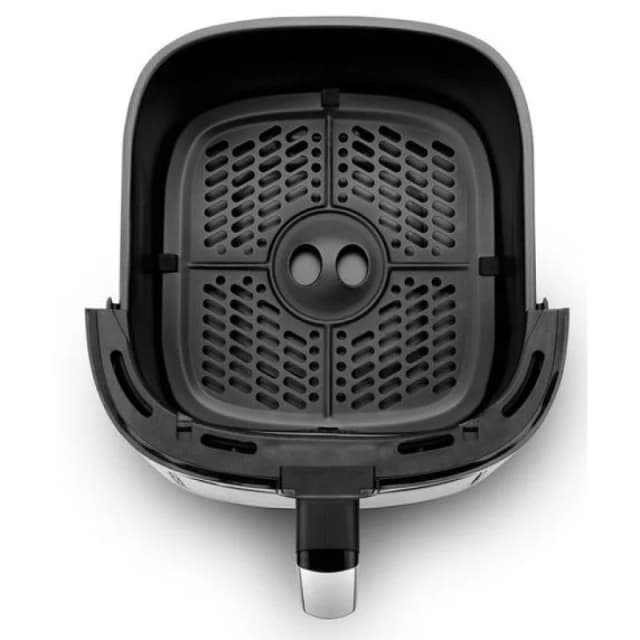 Detalle de Ufesa Eagle Freidora de aire 6,5 L 1700 W