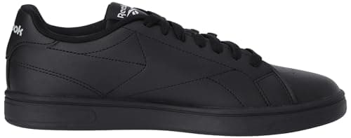 Detalle 2 de Reebok Court Clean Zapatillas Unisex Adulto - Estilo Clásico