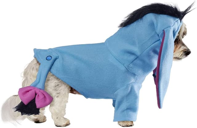 Thumbnail 2 de ENSEMBLE BARBE ET MOUSTACHE PERE NOEL đ