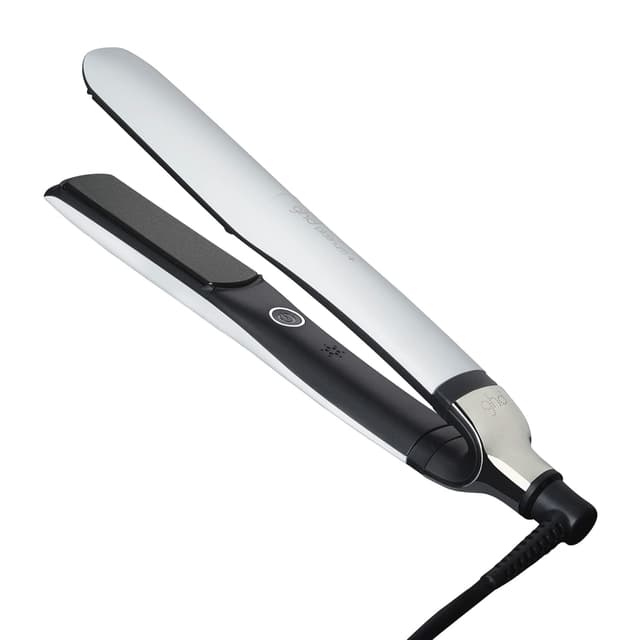 Detalle de ghd Platinum+ 1" Flat Iron Styler