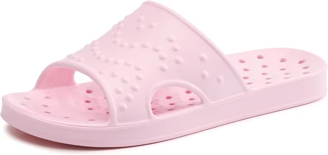Detalle de shevalues Shower Shoes