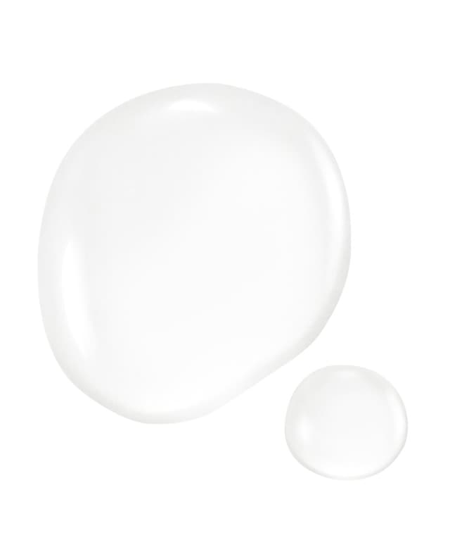 Thumbnail 1 de Sensai Silky Purifying Cleansing Oil 150 ml 🧴