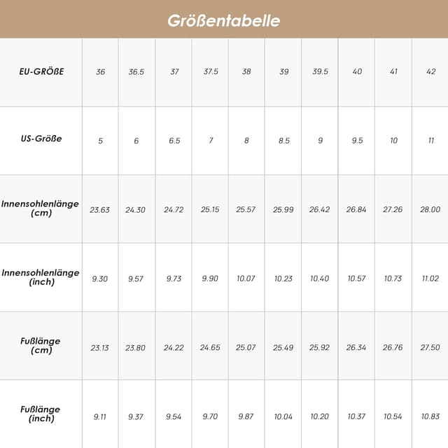 Detalle de Ortho + Rest Hallux Valgus Pumps für Damen mit niedrigem Absatz – orthopädische Slip-On/Loafer-Form für Ballen und empfindliche Füße