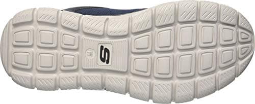 Thumbnail 7 de Skechers 52631-NVY Zapatillas 44 EU azul navy