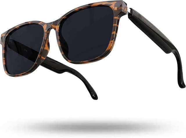 Thumbnail 6 de Energy Sistem Music Anti-blueRay gafas Bluetooth con micrófono