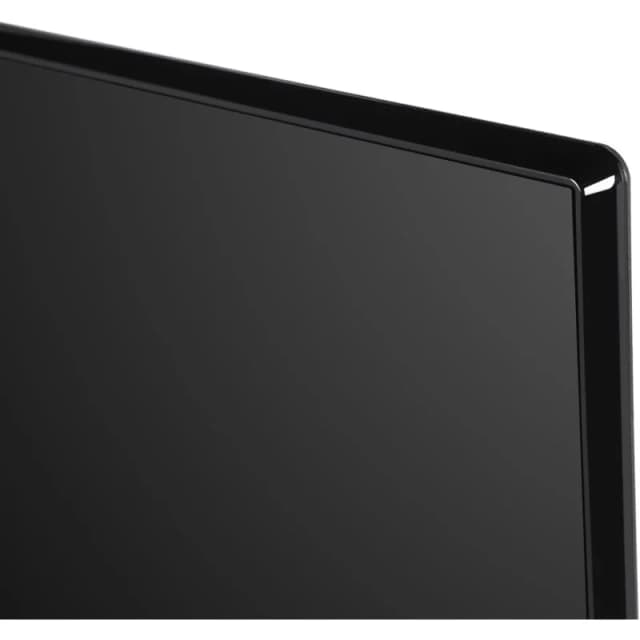 Thumbnail 1 de Toshiba 65QV3463DG 65 pulgadas 4K VIDAA