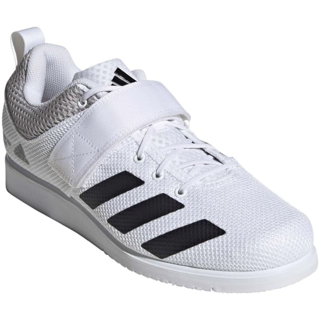Thumbnail 3 de Adidas Powerlift 5 Zapatillas halterofilia 16 mm
