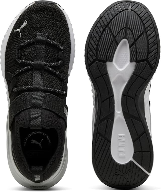 Thumbnail 3 de PUMA Softride Sera Alt WNS 40 EU — Tenis de running para mujer