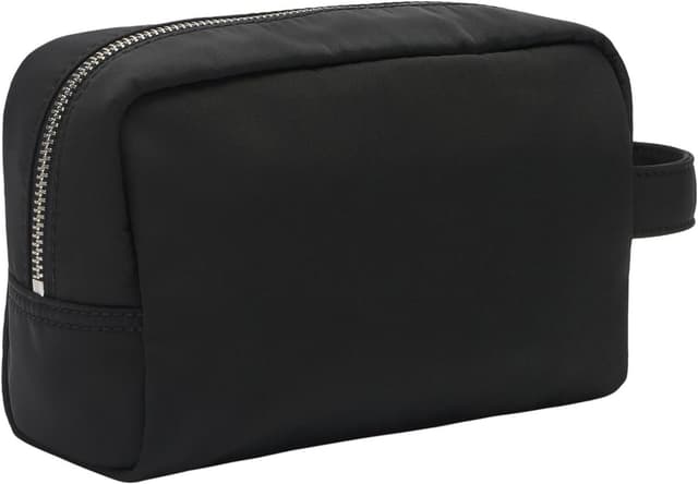 Thumbnail 1 de Liebeskind Berlin Cosmetic Pouch S klein