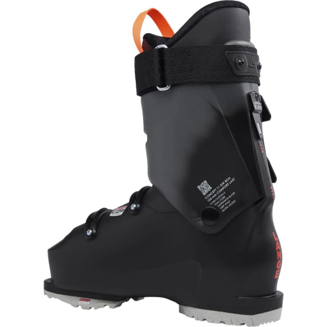 Thumbnail 1 de Lange Concept 11 BOA 110 flex