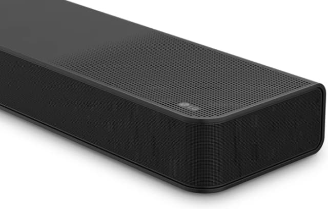 Thumbnail 21 de LG 83 Zoll OLED evo C5 4K DS90TY