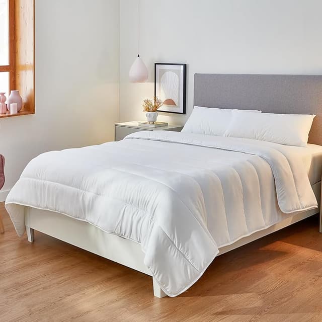 Thumbnail 6 de Pikolin Home - Edredón Nórdico Otoño-Invierno 300gr 🌬