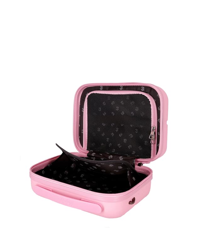 Thumbnail 5 de Pepe Jeans Neceser ABS Adaptable Highlight 9L