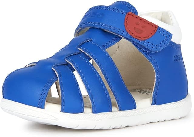 Thumbnail 5 de Geox MACCHIA Sandalia 26 EU niño