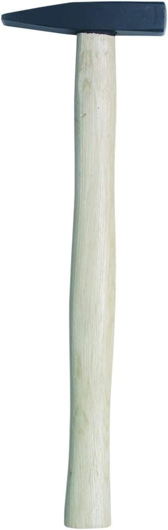 Thumbnail 6 de Pebaro Siva 466 Kit de Construction Cabane à Oiseaux