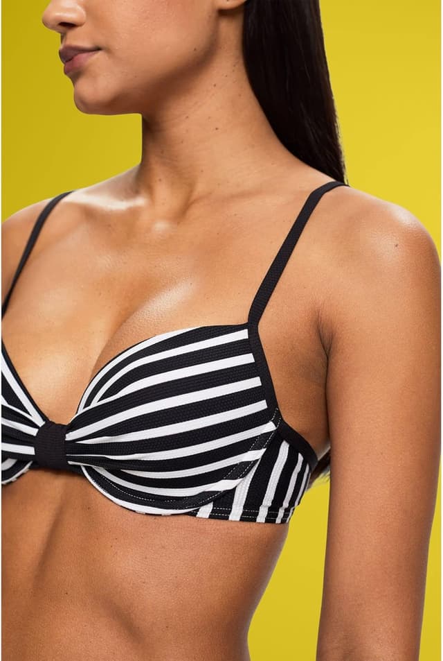 Thumbnail 2 de Esprit Hamptons Beach Bikini Ay RCS Pad