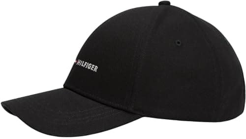 Thumbnail 2 de Tommy Hilfiger Gorra Foundation gorra 1 talla