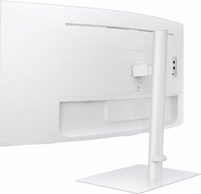 Thumbnail 6 de Samsung ViewFinity S6 LS34C650TAUXEN 34