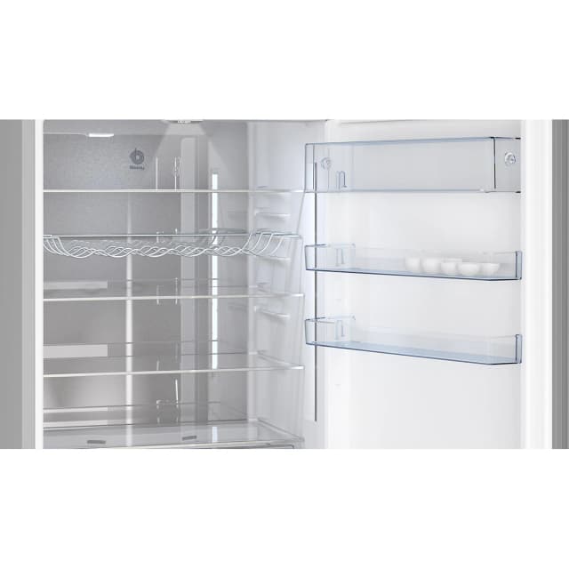 Thumbnail 3 de Balay 3KFC879BI Frigorífico Serie Cristal