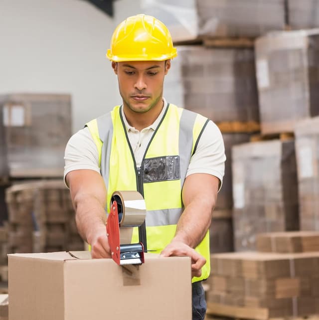 Thumbnail 5 de RAPESCO TD9600A1 Germ-Savvy Dispensador 960