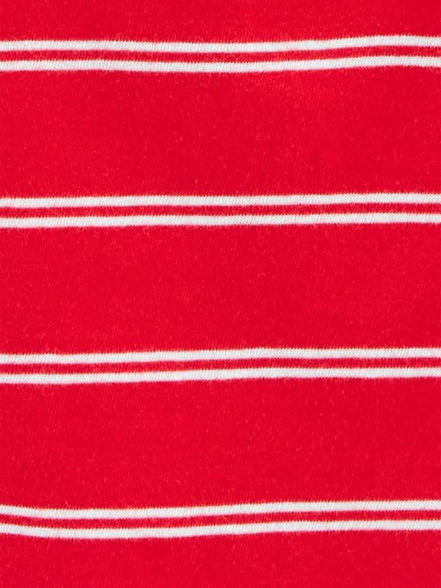 Detalle 2 de Simple Joys Langarmshirts 3er Pack Jungen Carter's