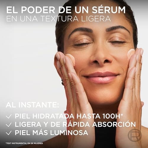 Thumbnail 6 de L’Oréal Paris Revitalift Laser Triple Serum con Melasyl, Vitamina C y Niacinamida (50 ml)