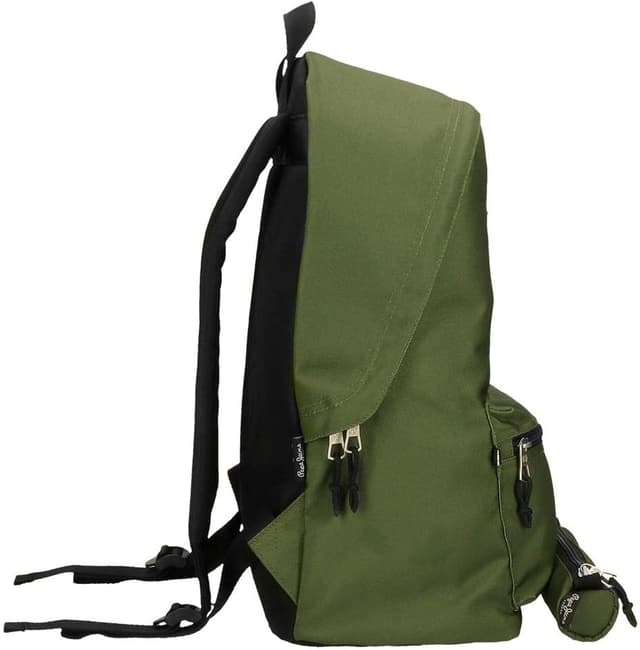 Thumbnail 1 de Pepe Jeans Aris Mochila portátil 15,6