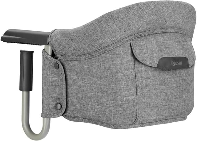 Thumbnail 6 de Inglesina Fast seggiolino da tavolo 15 kg