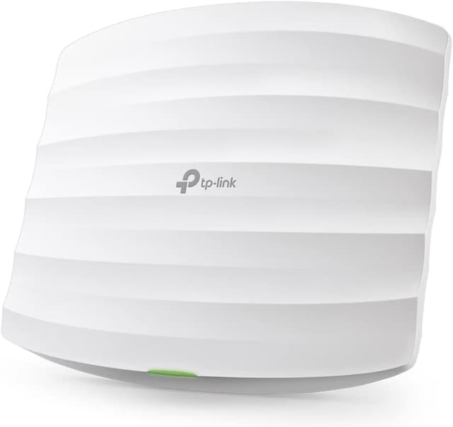 Thumbnail 2 de TP-Link EAP110-Outdoor, accès Wi-Fi 300 Mbps
