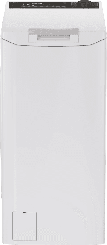 Detalle de Haier THASNQ286TM5-84