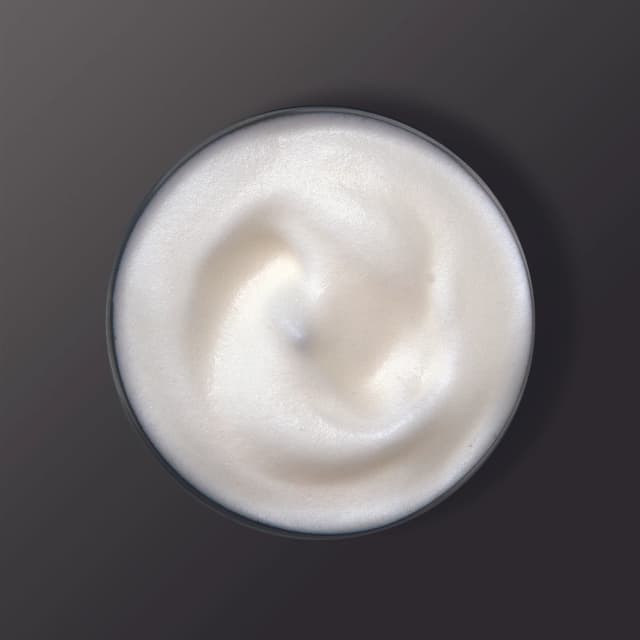 Detalle 2 de Krups XL1008 espumador de leche eléctrico