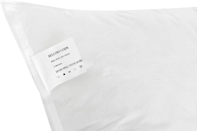 Thumbnail 5 de Textilhome Relleno microfibra 1 kg para manualidades