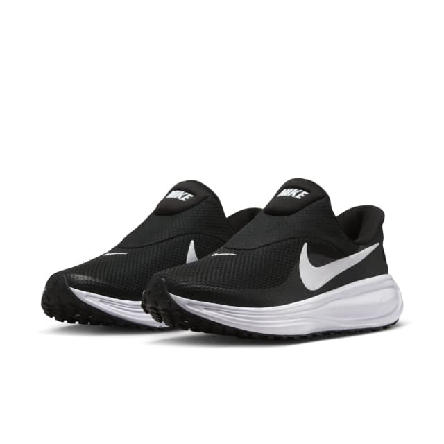 Thumbnail 2 de Nike Revolution 8 EasyOn zapatillas running