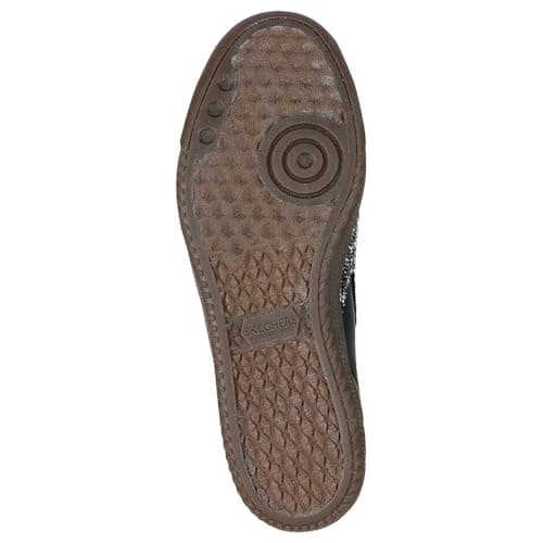 Detalle 1 de Skechers Hotshot Shimmering Spots zapatillas mujer 38 EU