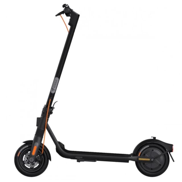 Thumbnail 3 de Segway Ninebot F2 PRO E patinete 10" 450W