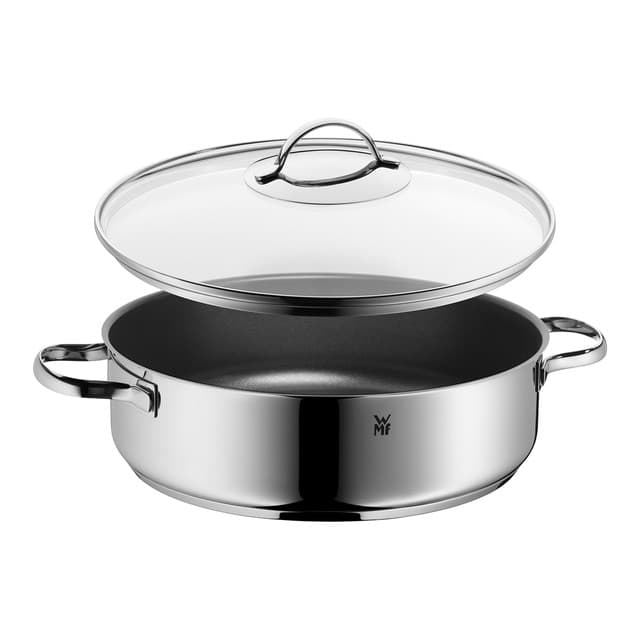 Thumbnail 4 de WMF Provence Plus Batería de Cocina 5 Piezas