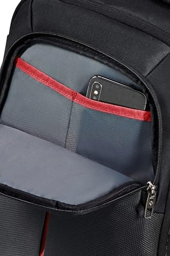 Thumbnail 6 de Samsonite GUARDIT 3.0 Mochila para portátil