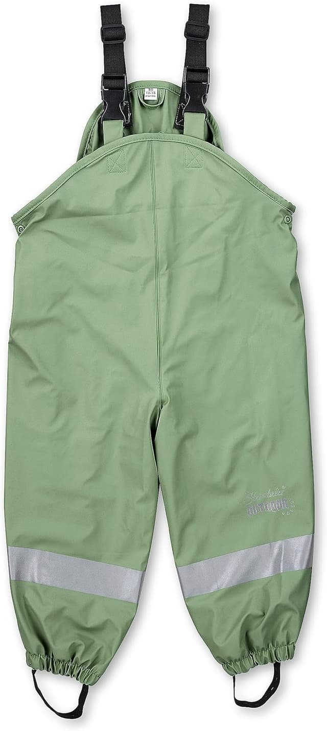 Thumbnail 5 de Sterntaler Regenhose pantalon de pluie