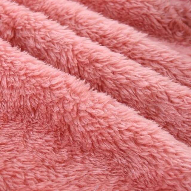 Detalle 2 de KIDDLETOWN Baby Overall Winter 0-18 Monate