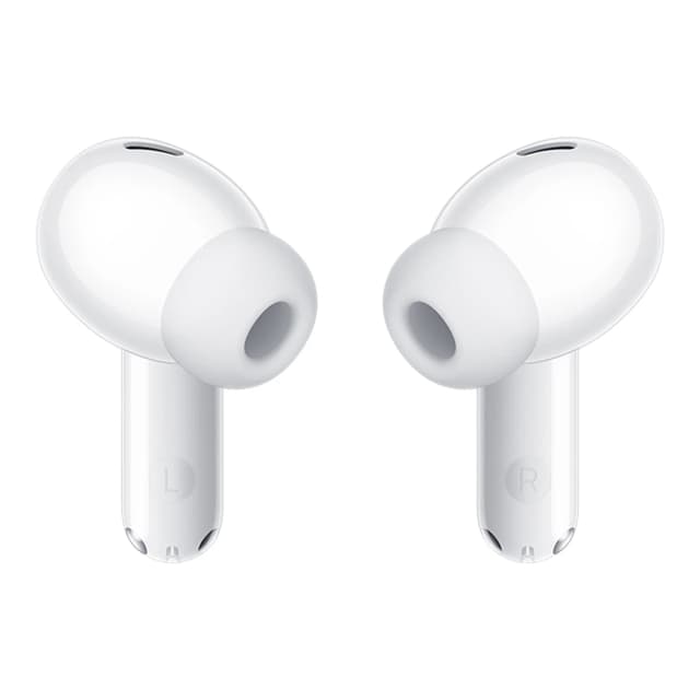 Imagen de Huawei FreeBuds SE 4 auriculares 50 horas 🎧 en OfertitasTOP