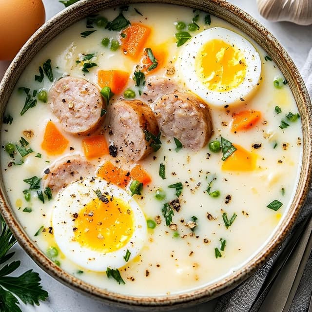 Detalle 2 de Majoran Gewürz 150 g für Küche