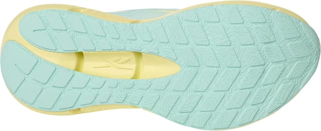 Detalle de Reebok Zignition ZapatillasNiñas 1 talla